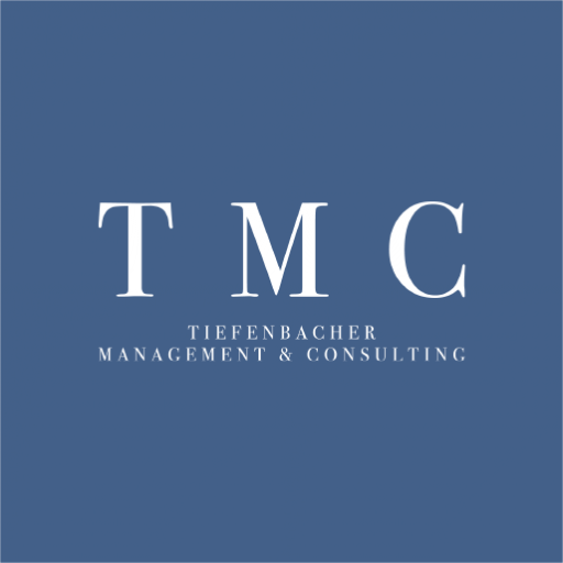 Tiefenbacher Management & Consulting